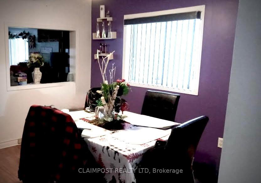 63-rea-street-n-timmins-ontario-t13485370