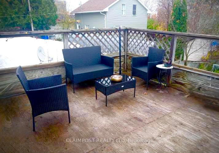 63-rea-street-n-timmins-ontario-t13485370