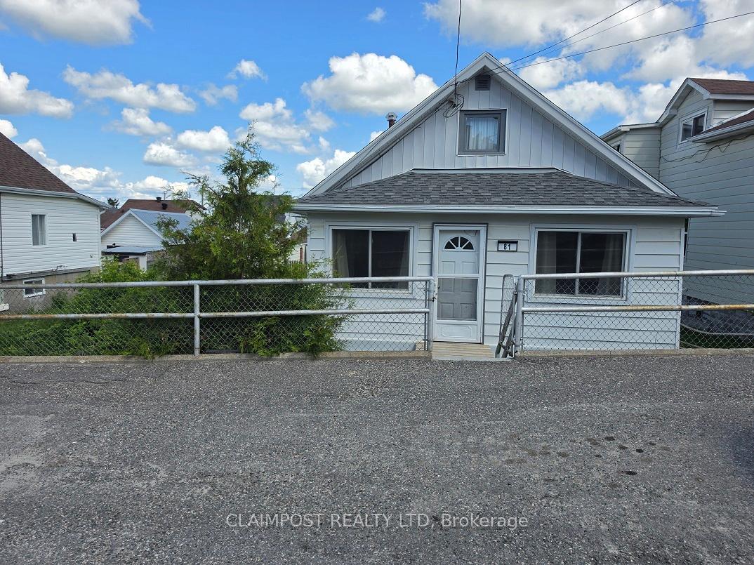 81-fourth-avenue-timmins-ontario-t13485398