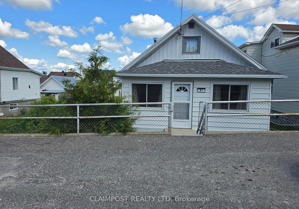 81-fourth-avenue-timmins-ontario-t13485398