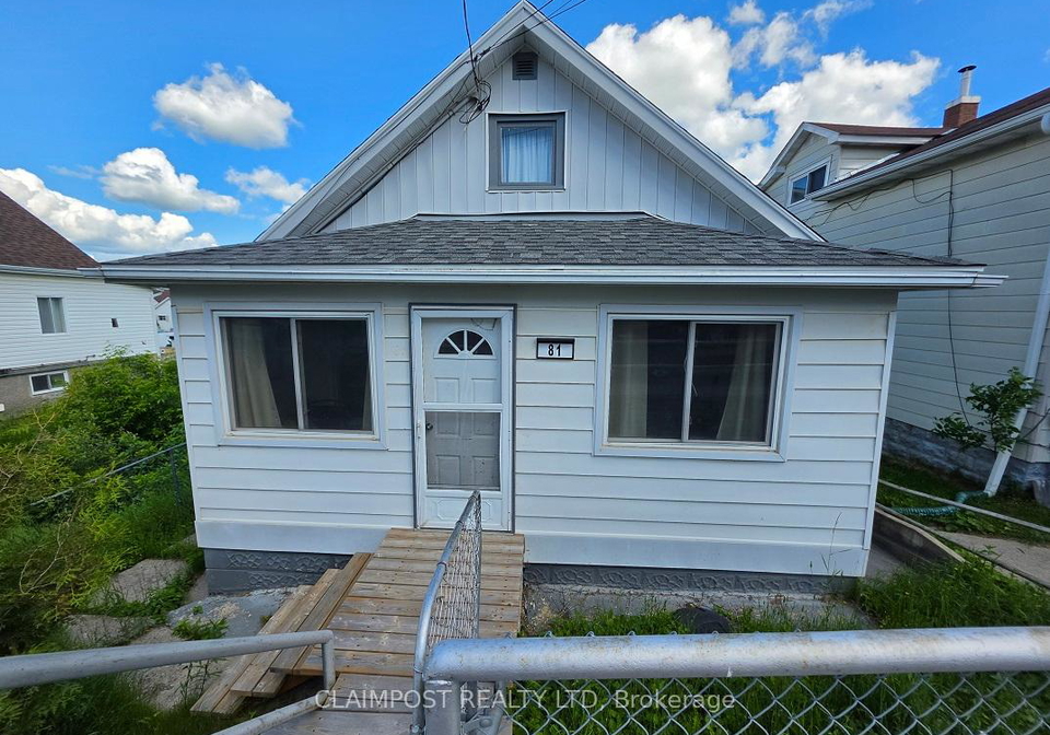 81-fourth-avenue-timmins-ontario-t13485398
