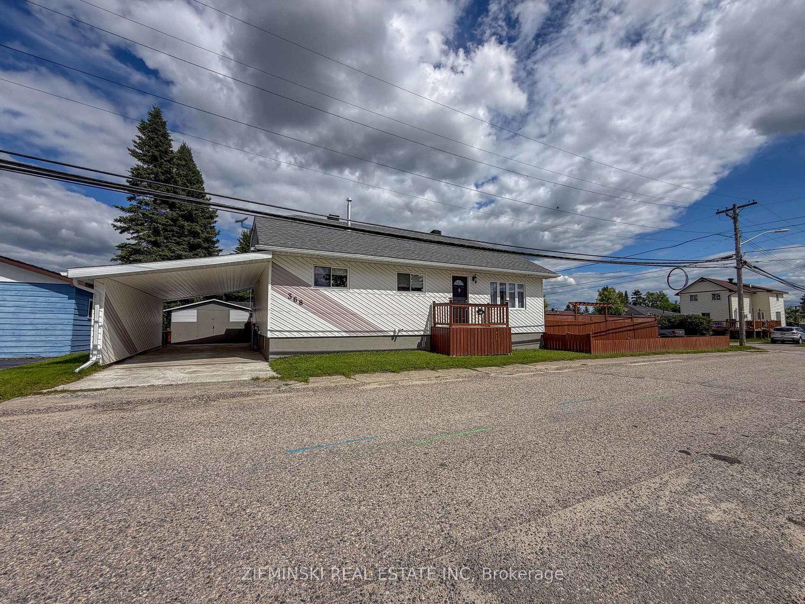 368-diberville-avenue-iroquois-falls-ontario-t13485846