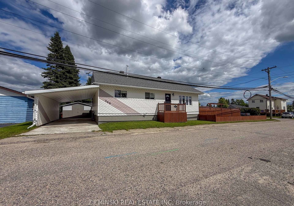 368-diberville-avenue-iroquois-falls-ontario-t13485846