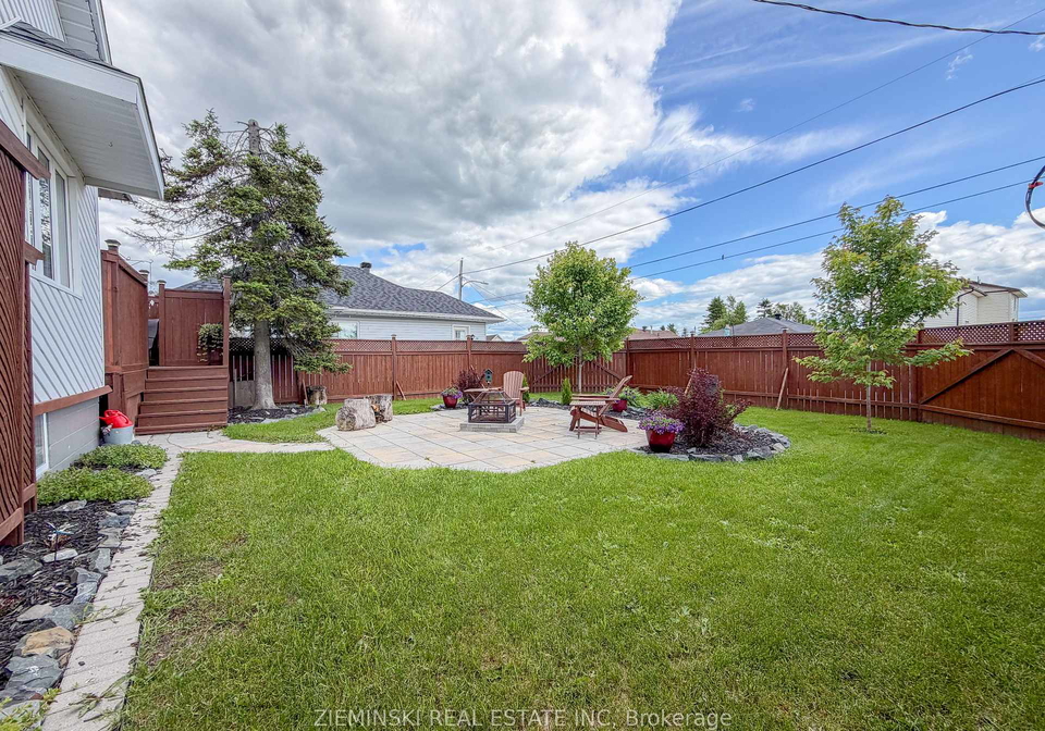 368-diberville-avenue-iroquois-falls-ontario-t13485846