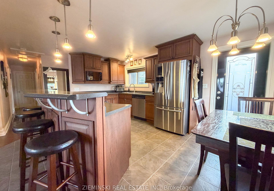 368-diberville-avenue-iroquois-falls-ontario-t13485846