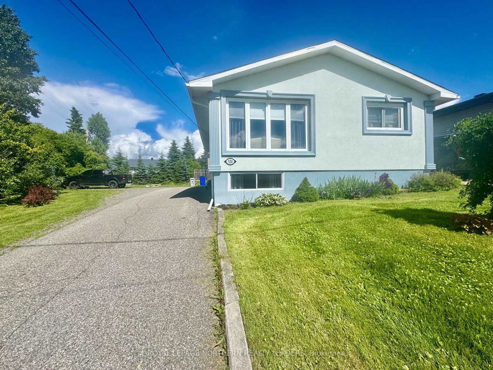 524-cedar-street-n-timmins-ontario-t13487658
