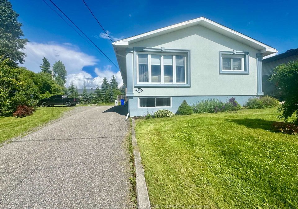 524-cedar-street-n-timmins-ontario-t13487658