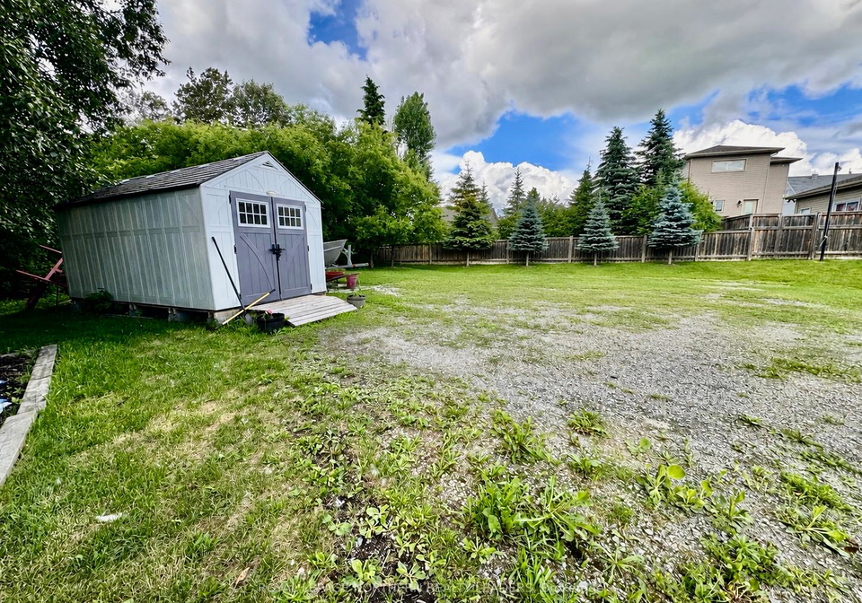 524-cedar-street-n-timmins-ontario-t13487658