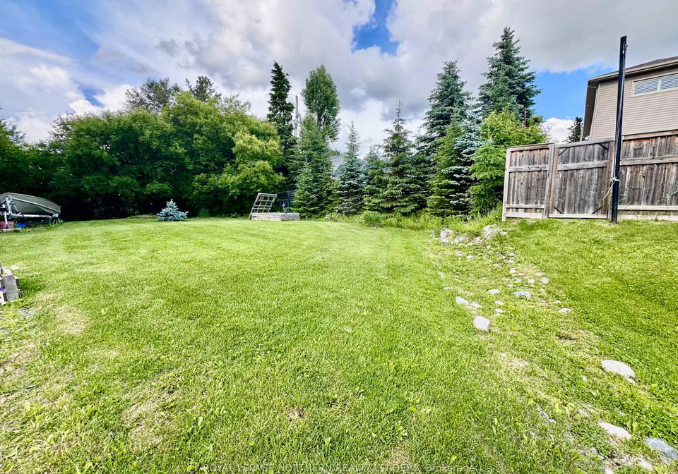 524-cedar-street-n-timmins-ontario-t13487658