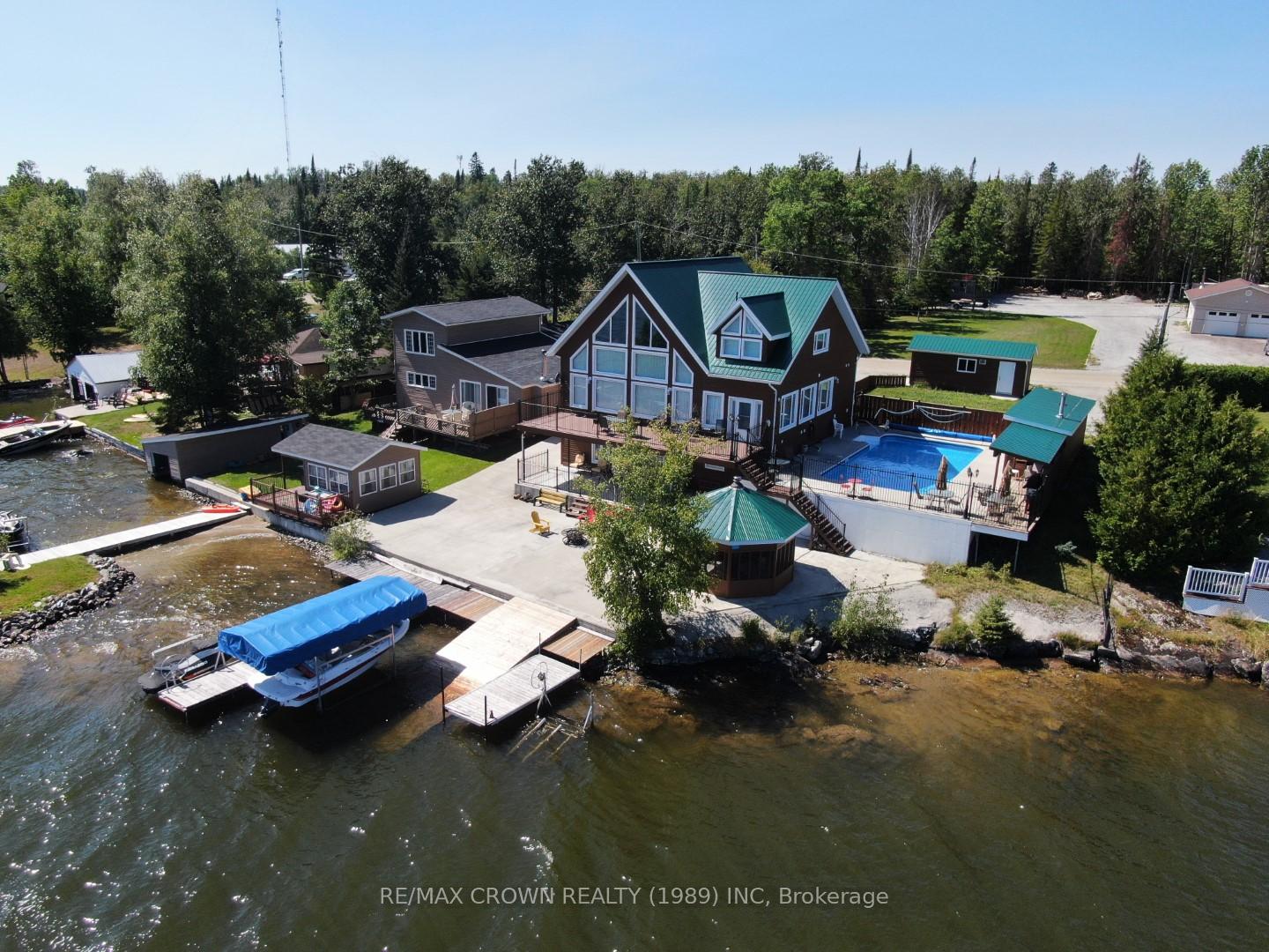 177-lefebvre-peninsula-road-kapuskasing-ontario-t13488186