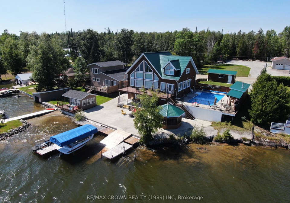 177-lefebvre-peninsula-road-kapuskasing-ontario-t13488186