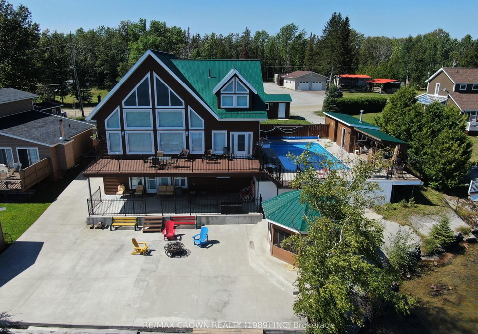 177-lefebvre-peninsula-road-kapuskasing-ontario-t13488186