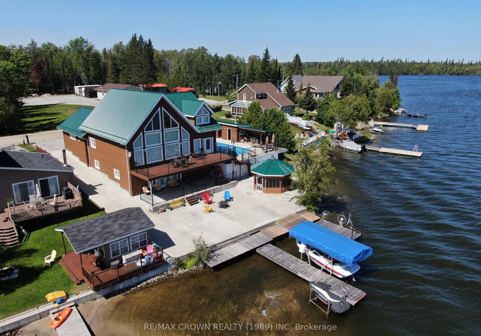 177-lefebvre-peninsula-road-kapuskasing-ontario-t13488186