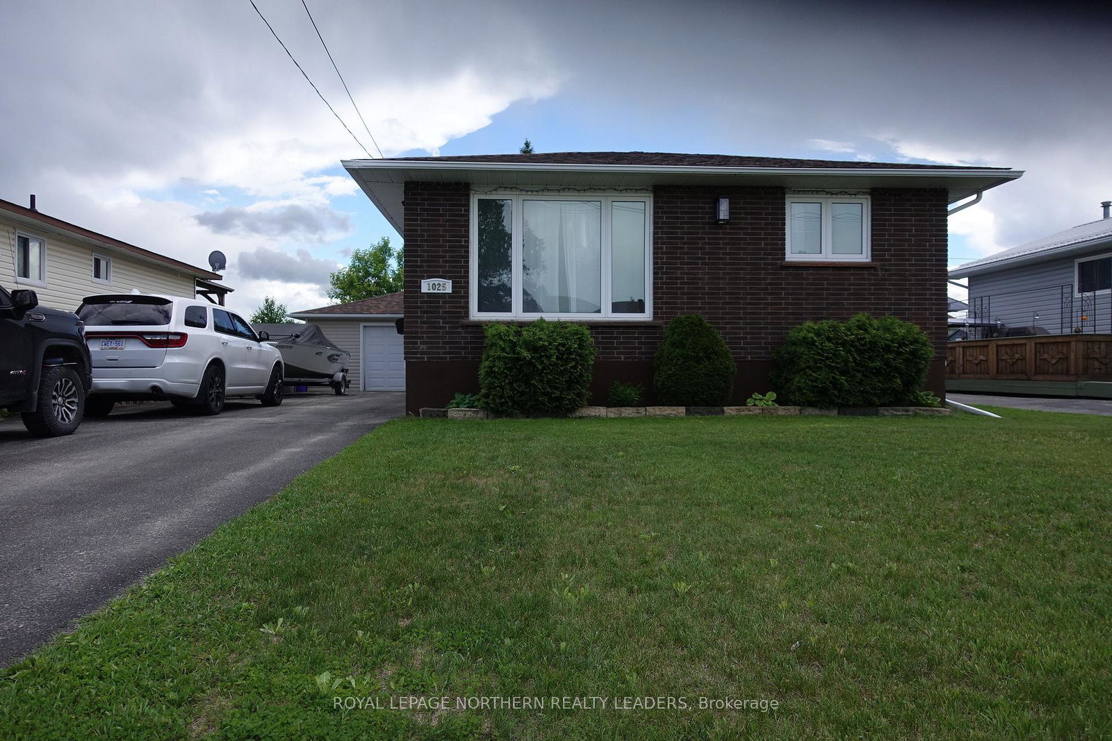 1025-park-avenue-timmins-ontario-t13488768
