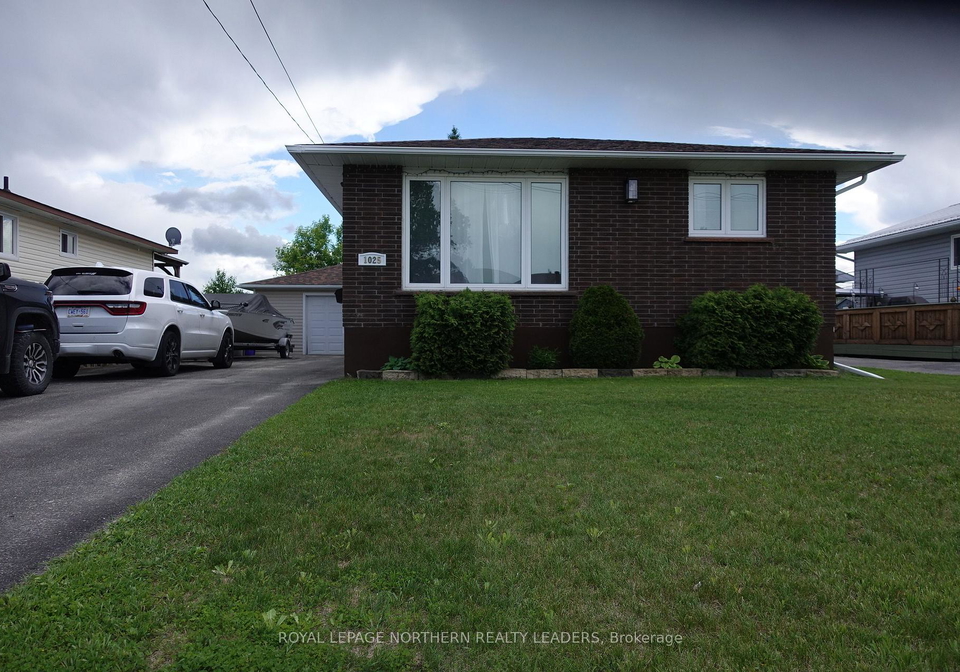 1025-park-avenue-timmins-ontario-t13488768