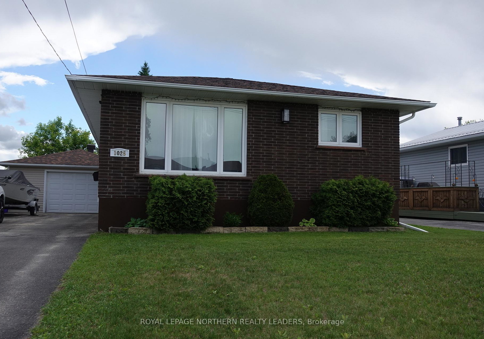 1025-park-avenue-timmins-ontario-t13488768