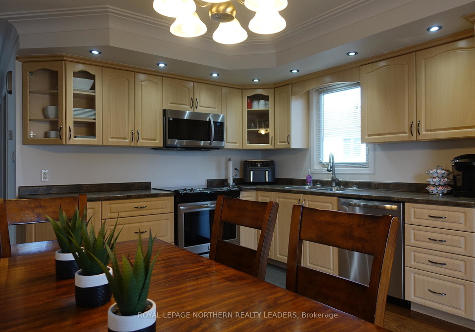 1025-park-avenue-timmins-ontario-t13488768