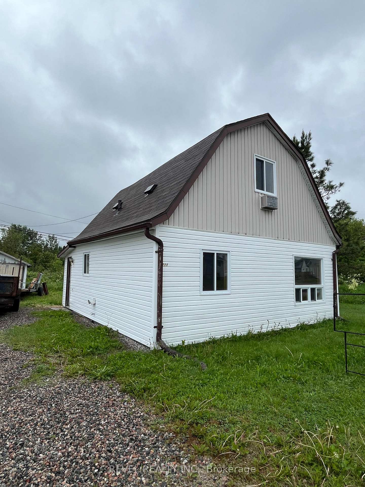 711-victoria-road-iroquois-falls-ontario-t13489168