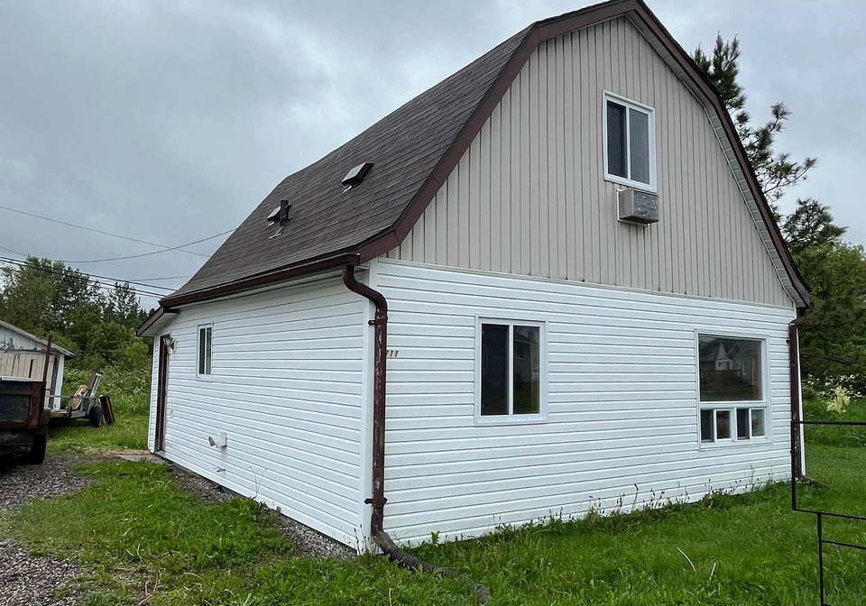 711-victoria-road-iroquois-falls-ontario-t13489168