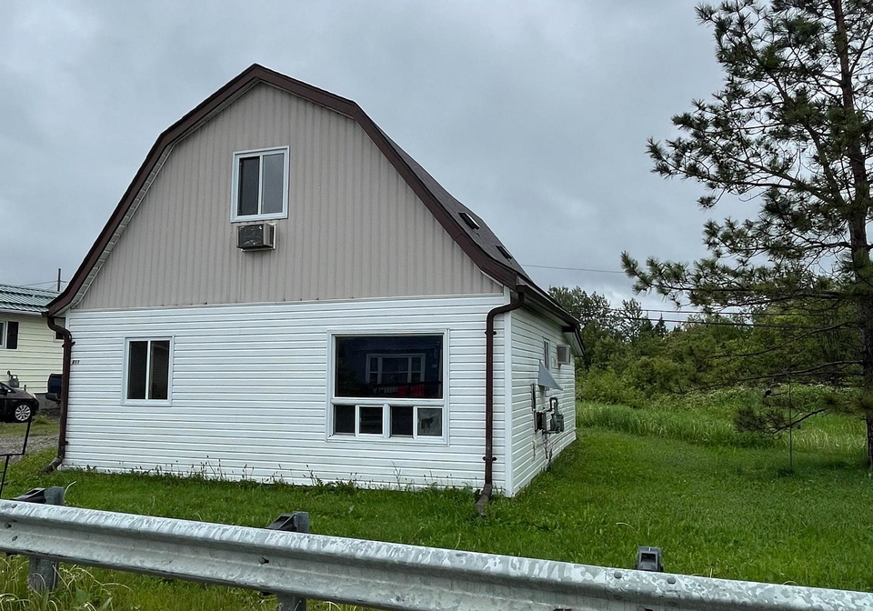 711-victoria-road-iroquois-falls-ontario-t13489168