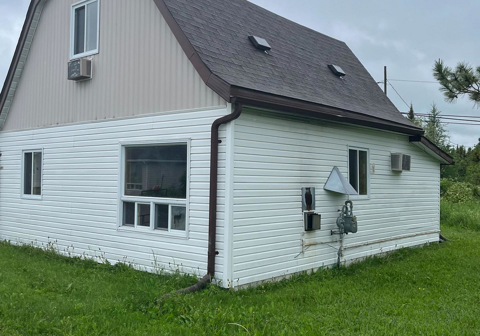 711-victoria-road-iroquois-falls-ontario-t13489168