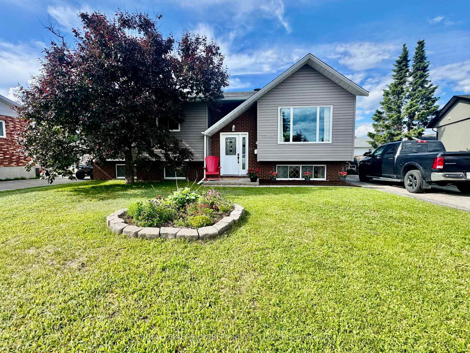 1106-greeningdon-drive-timmins-ontario-t13489820