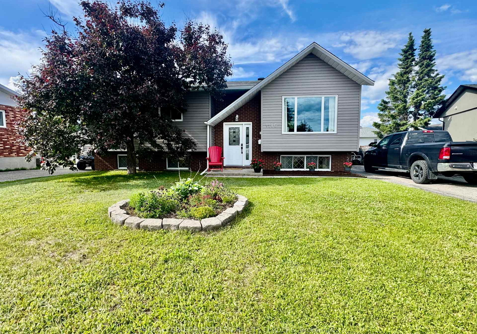 1106-greeningdon-drive-timmins-ontario-t13489820