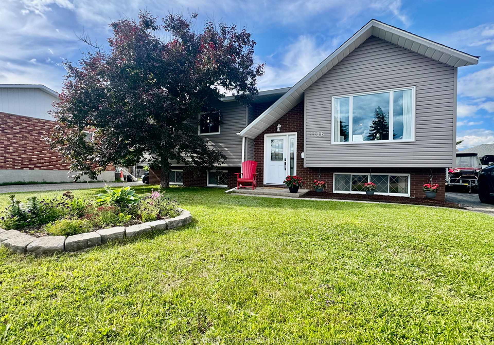 1106-greeningdon-drive-timmins-ontario-t13489820