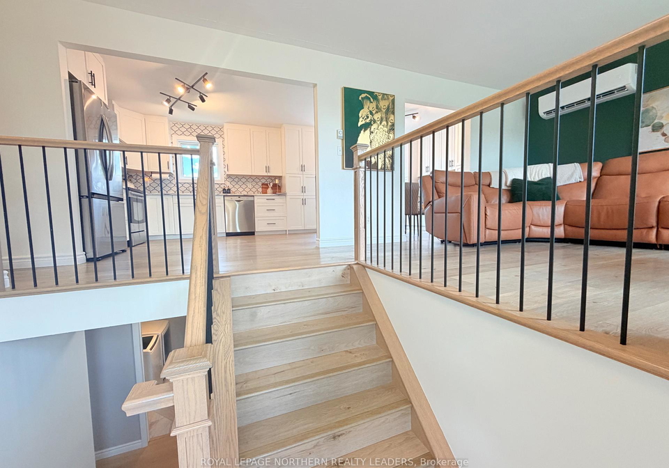 1106-greeningdon-drive-timmins-ontario-t13489820