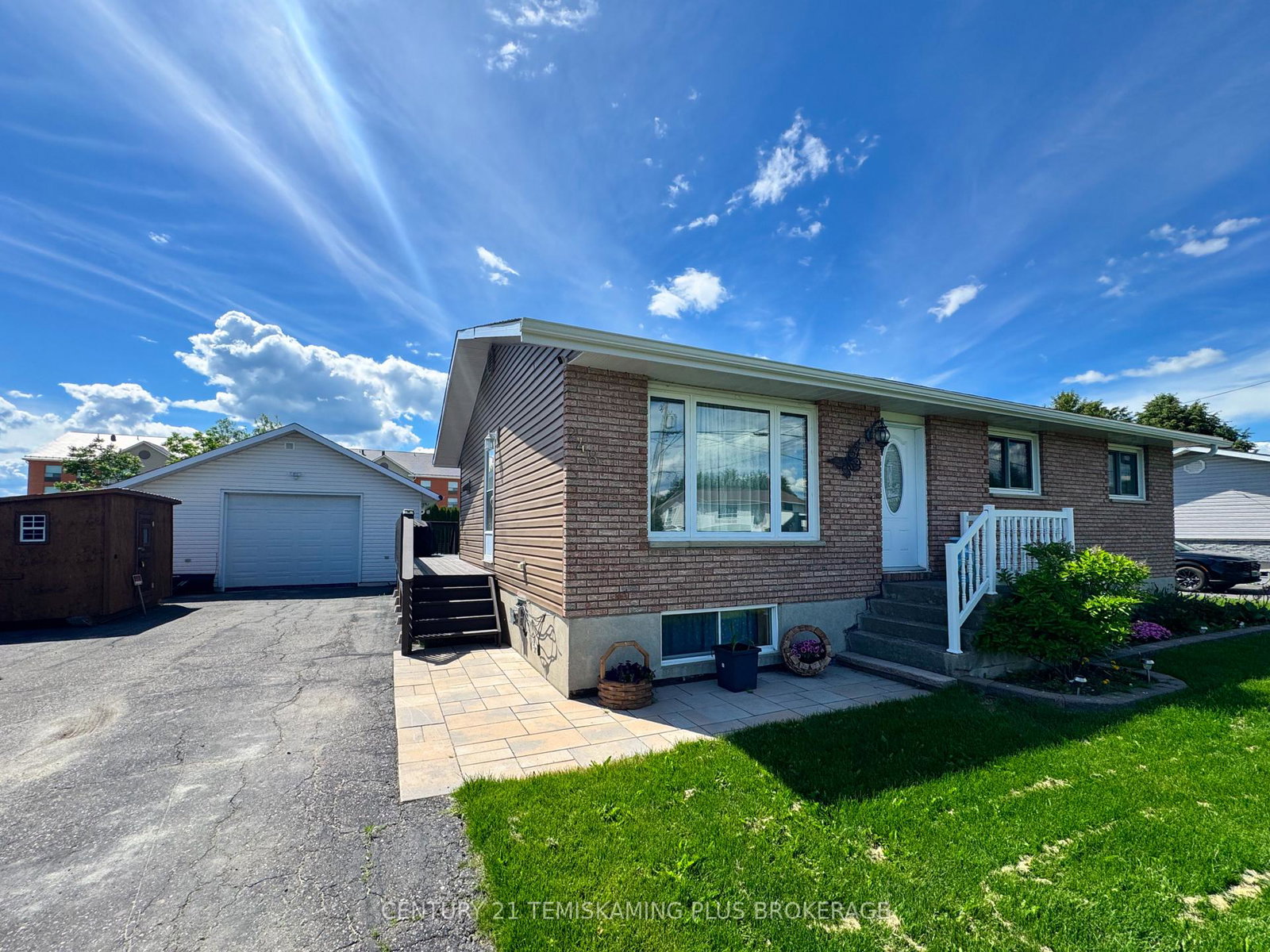 248-raymond-street-temiskaming-shores-ontario-t13491782
