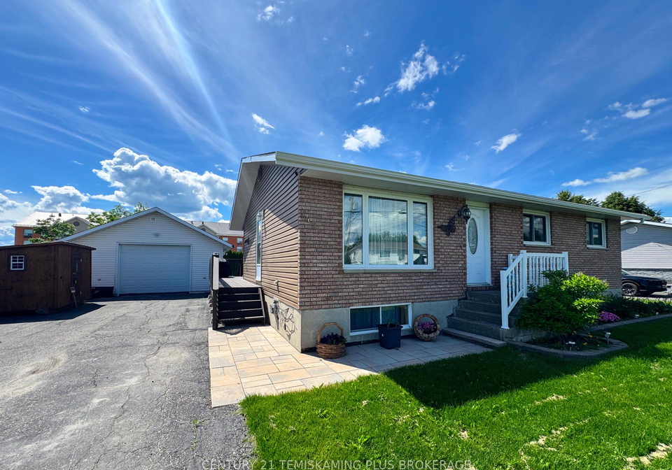 248-raymond-street-temiskaming-shores-ontario-t13491782