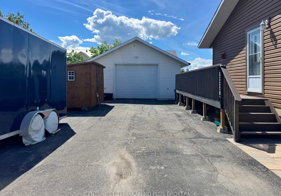 248-raymond-street-temiskaming-shores-ontario-t13491782