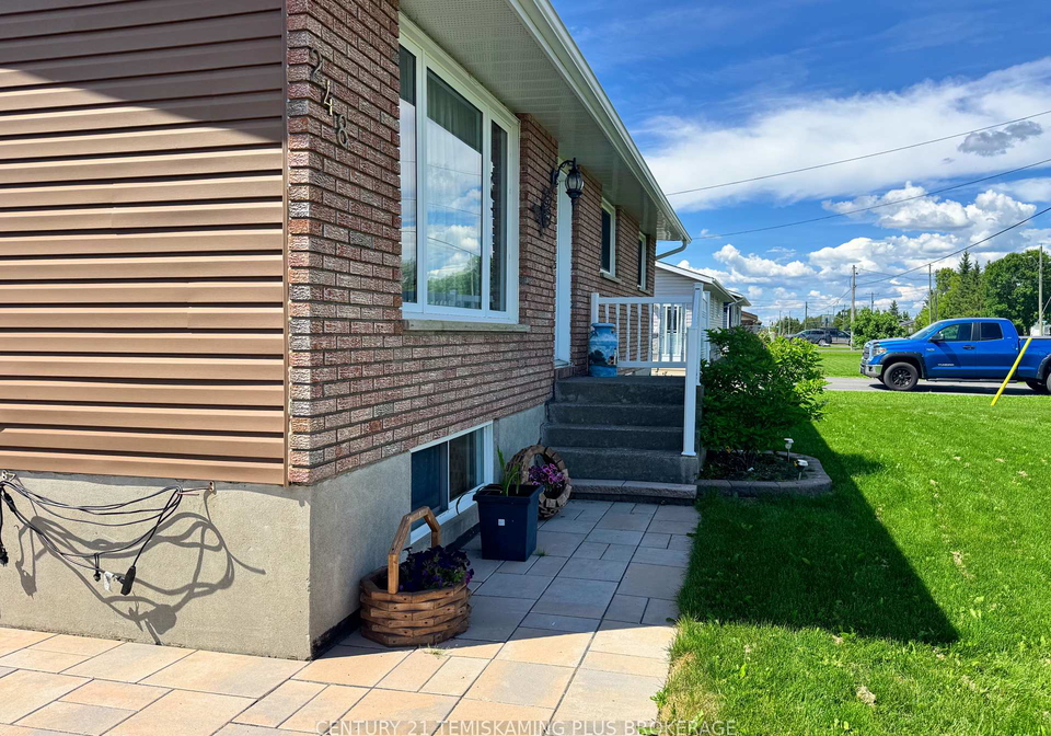 248-raymond-street-temiskaming-shores-ontario-t13491782