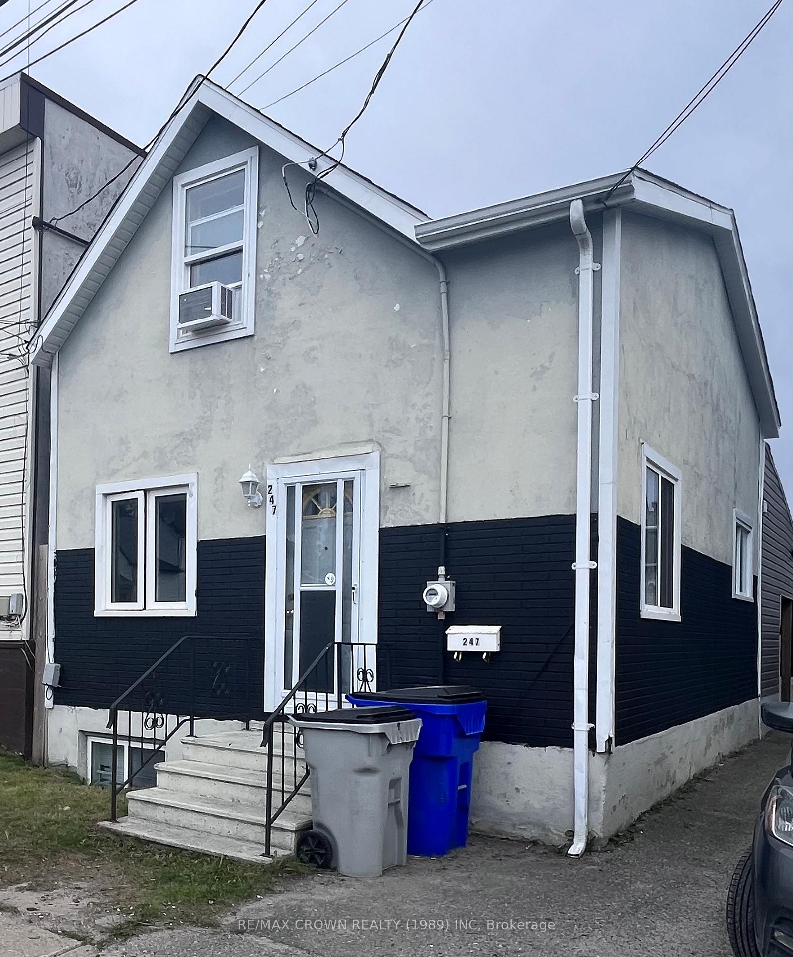 247-kirby-avenue-timmins-ontario-t13491802