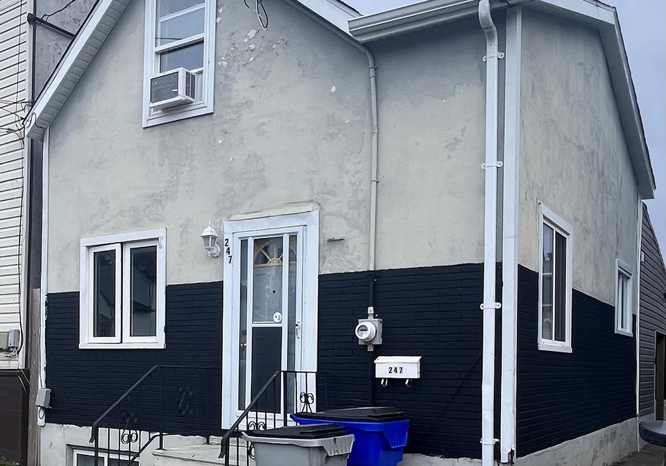 247-kirby-avenue-timmins-ontario-t13491802