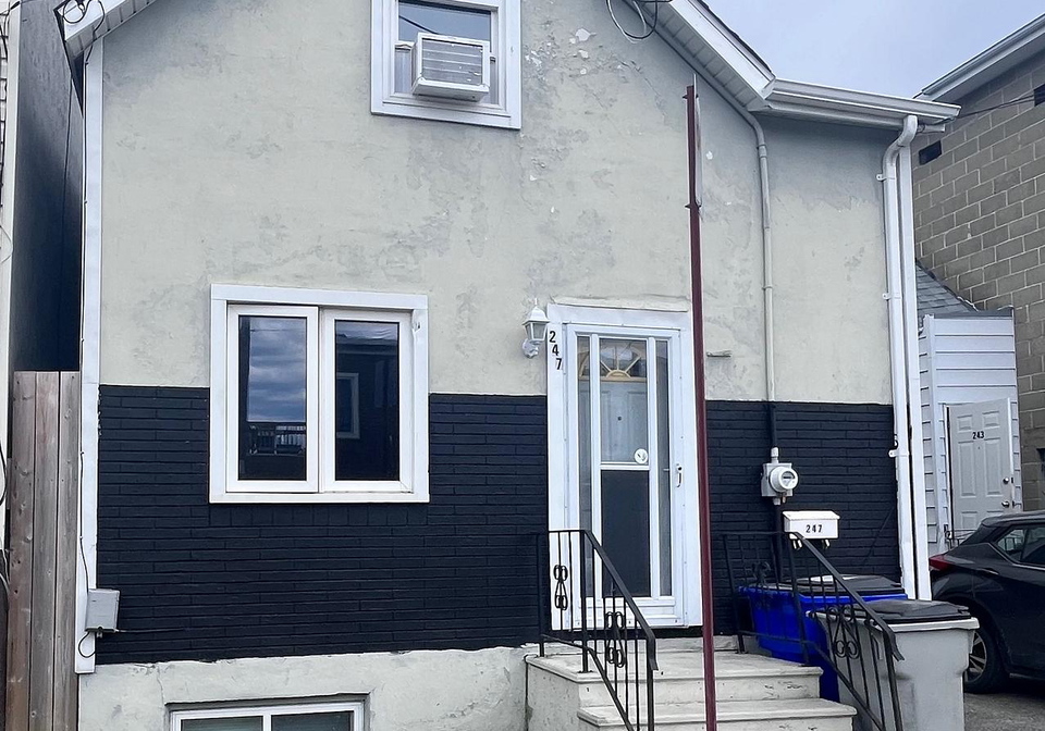 247-kirby-avenue-timmins-ontario-t13491802