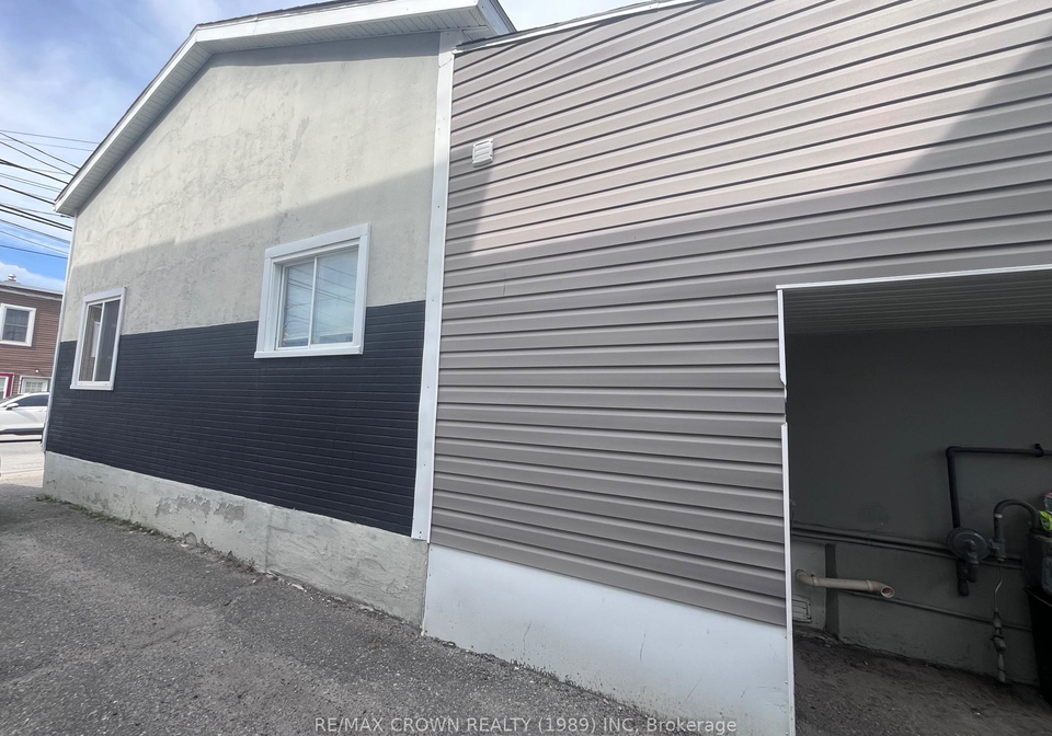 247-kirby-avenue-timmins-ontario-t13491802