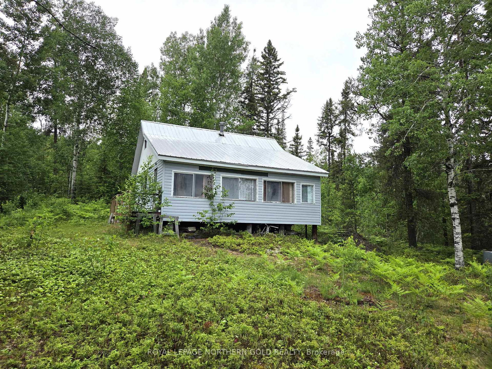 425-bouchard-road-kirkland-lake-ontario-t13492616
