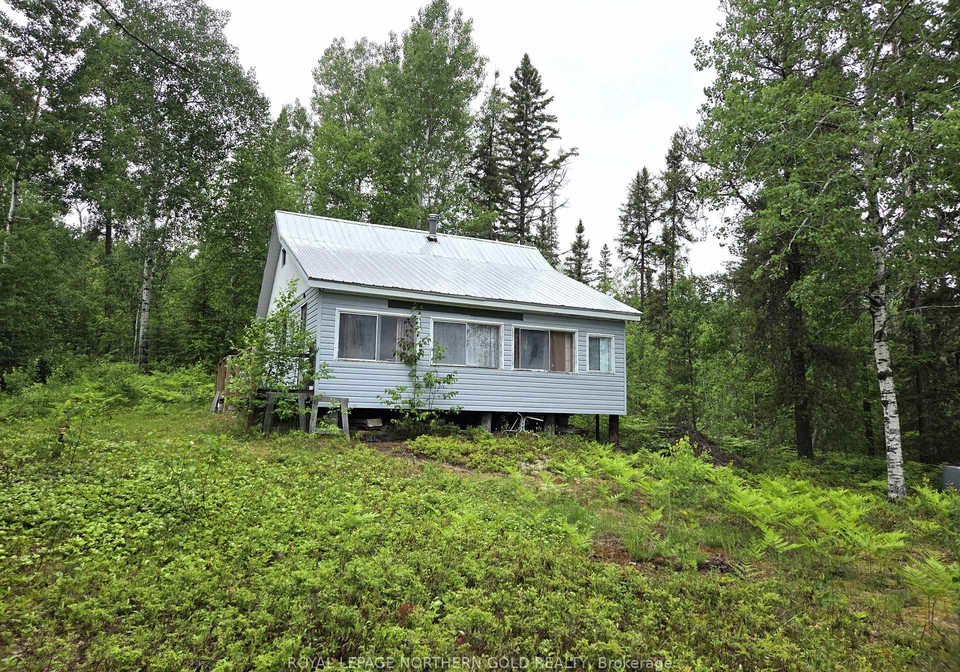 425-bouchard-road-kirkland-lake-ontario-t13492616