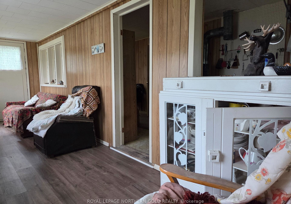 425-bouchard-road-kirkland-lake-ontario-t13492616