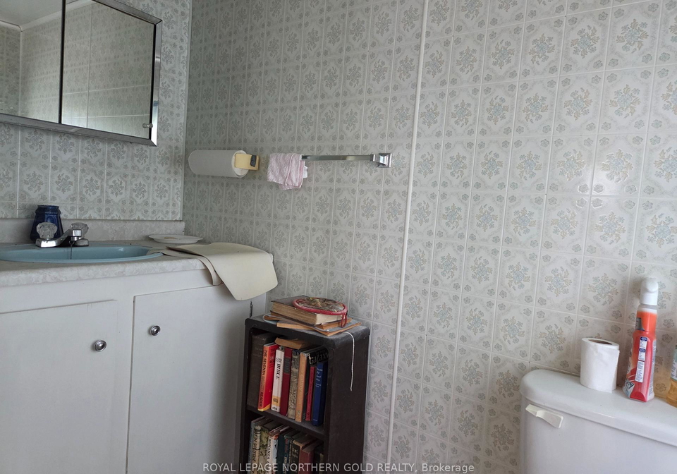 425-bouchard-road-kirkland-lake-ontario-t13492616