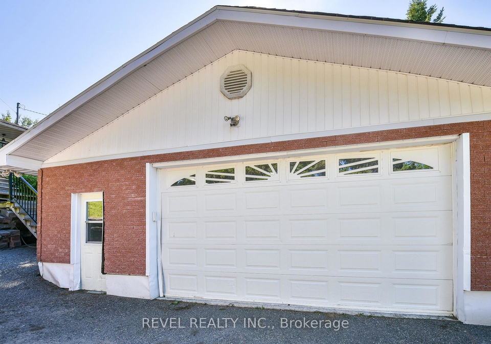190-ankerite-road-timmins-ontario-t13493286