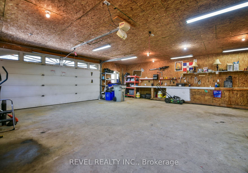 190-ankerite-road-timmins-ontario-t13493286