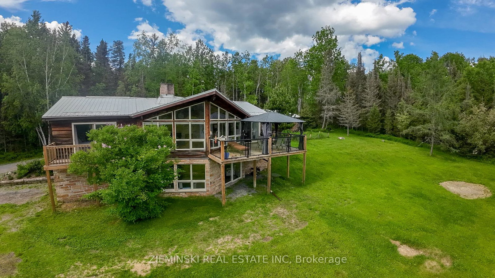 134-hwy-570-sesekinika-kirkland-lake-ontario-t13493784