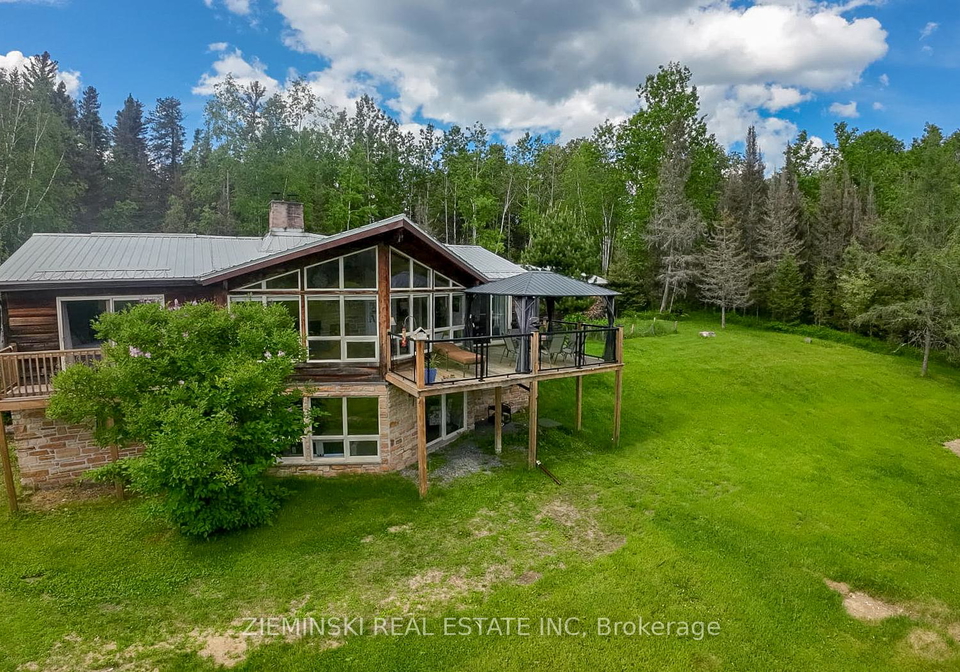 134-hwy-570-sesekinika-kirkland-lake-ontario-t13493784