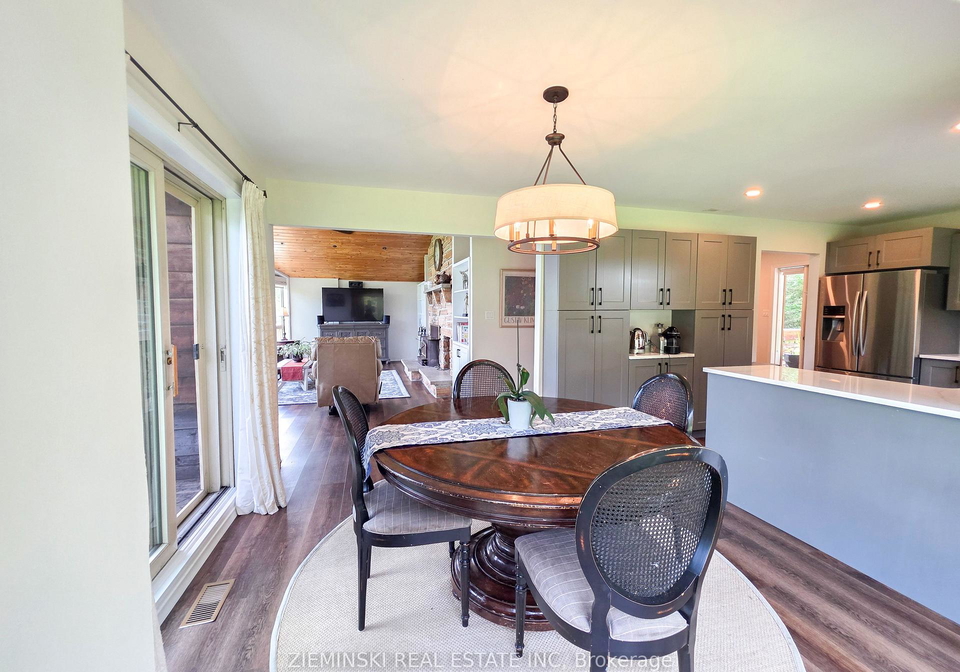 134-hwy-570-sesekinika-kirkland-lake-ontario-t13493784