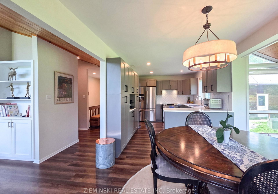 134-hwy-570-sesekinika-kirkland-lake-ontario-t13493784