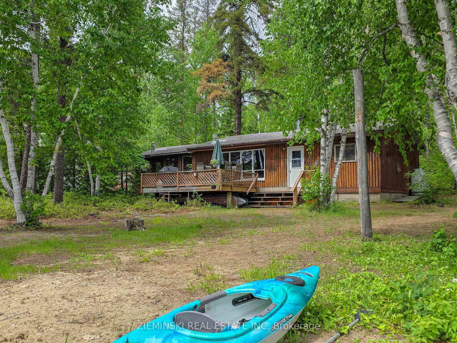 lt-22-place-m305c-munro-road-black-river-matheson-ontario-t13494086