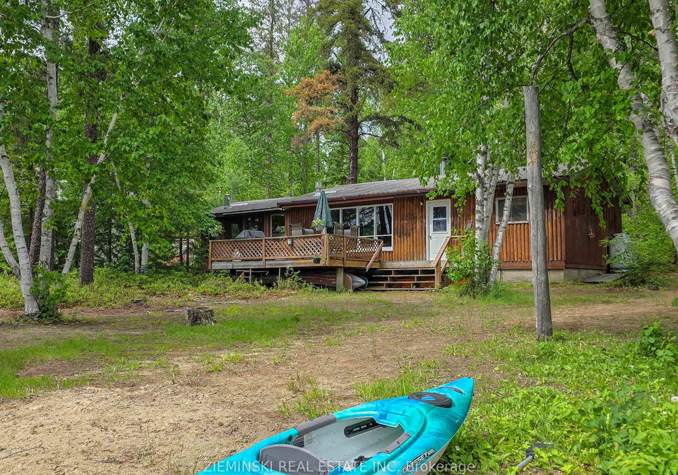 lt-22-place-m305c-munro-road-black-river-matheson-ontario-t13494086
