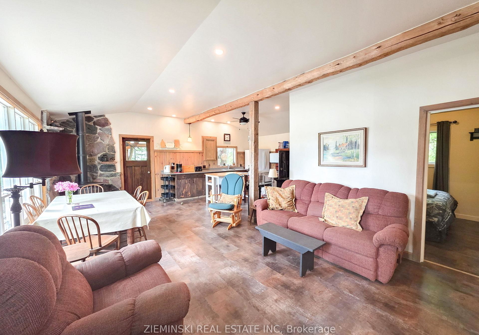 lt-22-place-m305c-munro-road-black-river-matheson-ontario-t13494086